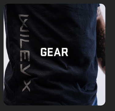 Gear
