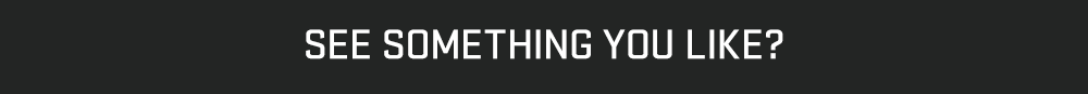 See Something You Like?