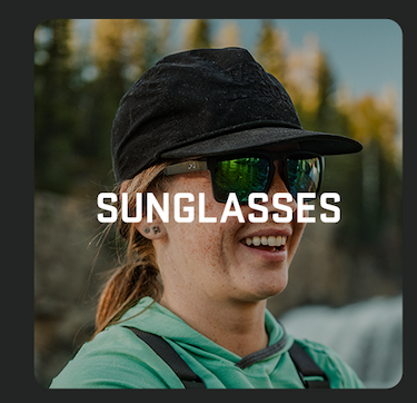 Sunglasses