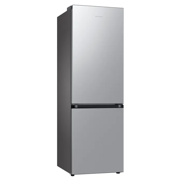 SAMSUNG Combiné RB34C602ESA 344L