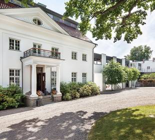 Bergendal