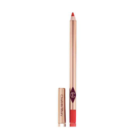 Charlotte Tilbury, $28