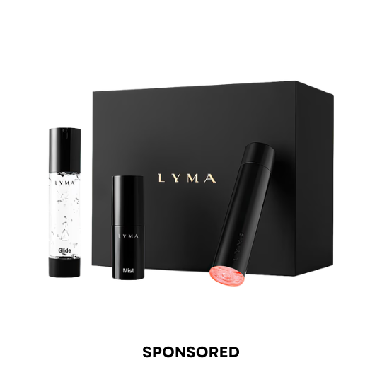 Lyma, $2695