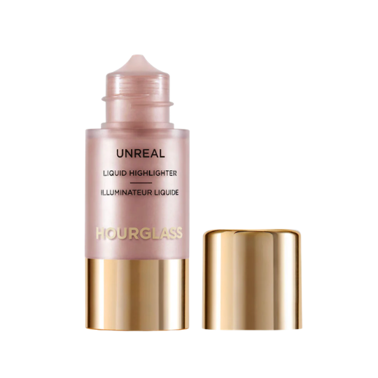 Hourglass, $38
