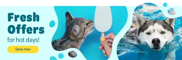 Get 10% Off keep cool products