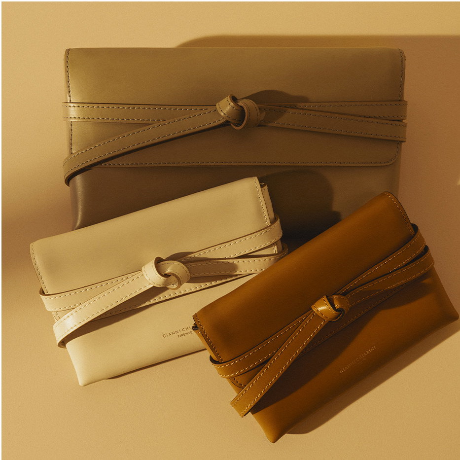 GIANNI CHIARINI
