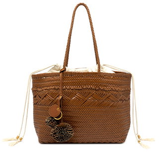 GIANNI CHIARINI