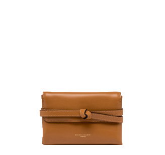 GIANNI CHIARINI