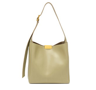 GIANNI CHIARINI