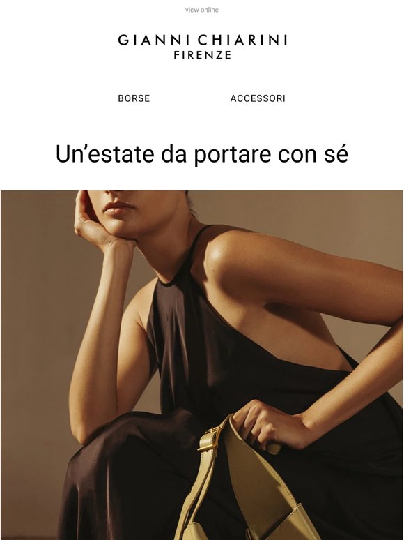 Forme da indossare