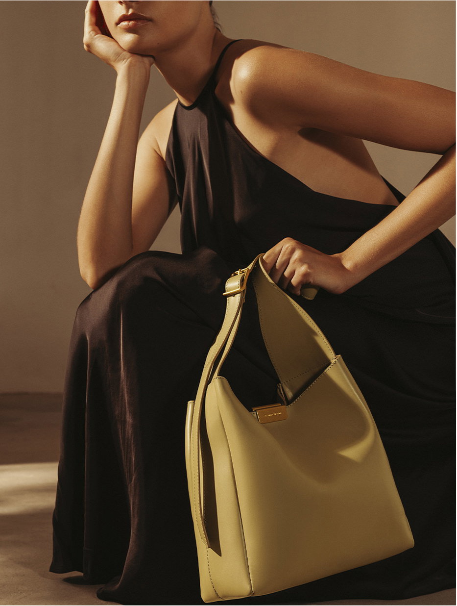 GIANNI CHIARINI