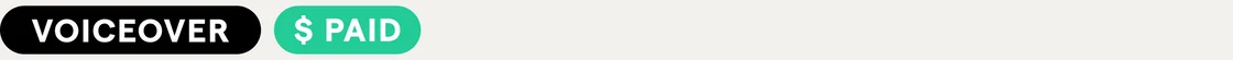 Daily Jobs_Email_Tags_Voiceover_x2