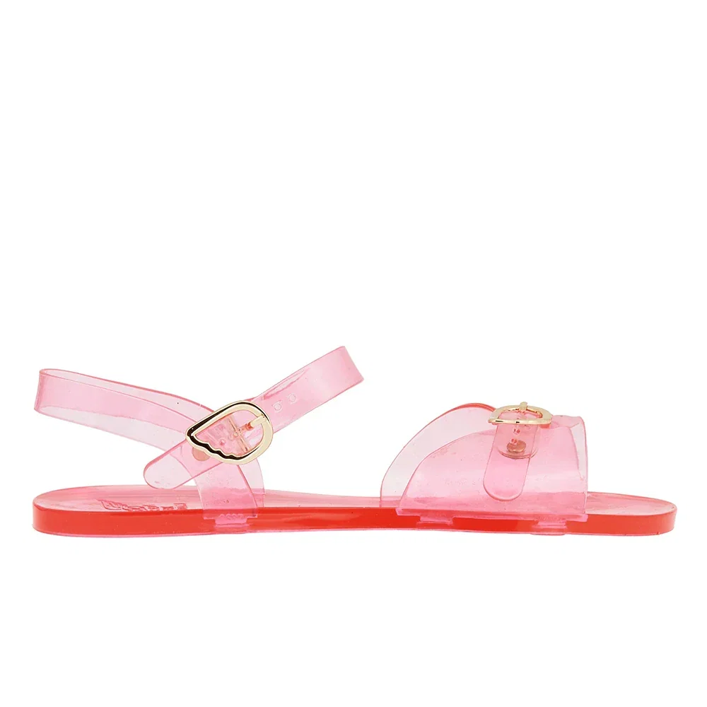 Image of Irini Jelly Pink