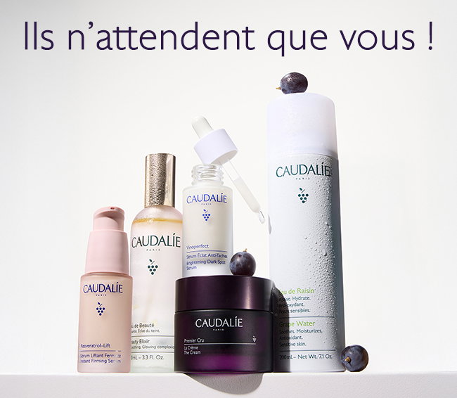 ils n'attendent plus que vous !