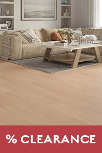 Vista Savannah