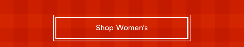 Shop Women's