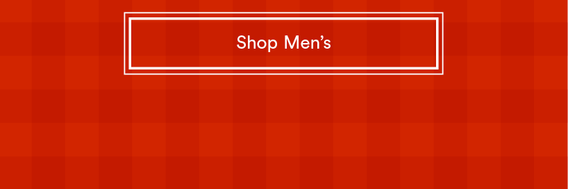 Shop Men's