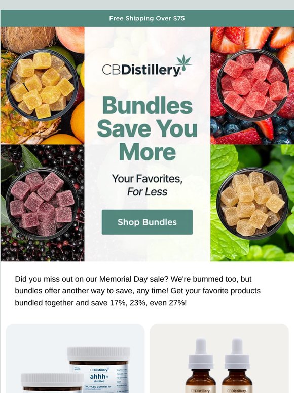 Your Favorite Products, At Instant Savings!