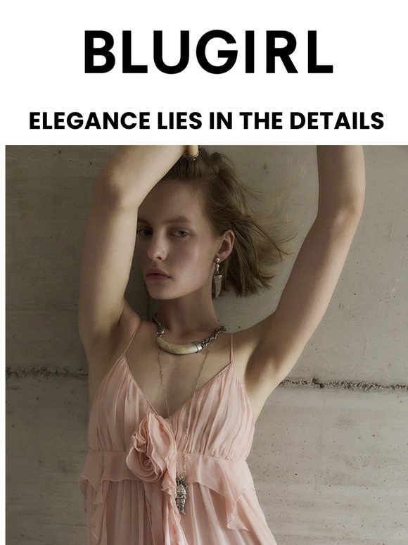 Summer ceremonies: details that define elegance