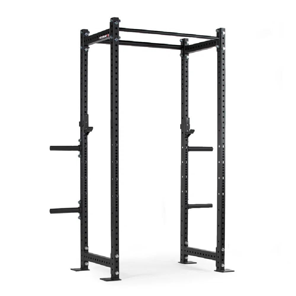 Image of T-3 Series Power Rack
