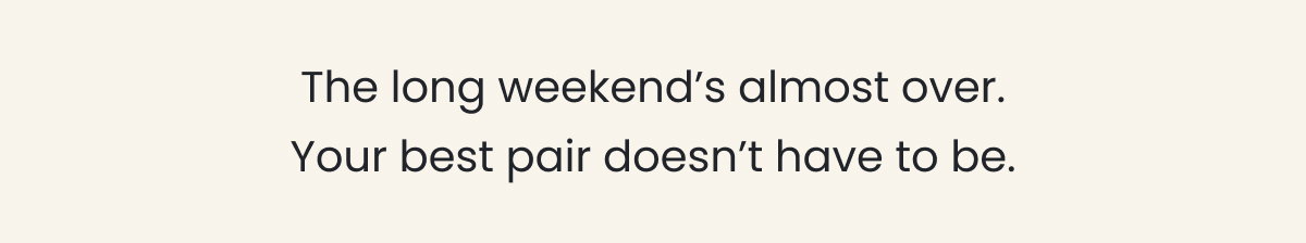 25% Off Sitewide >