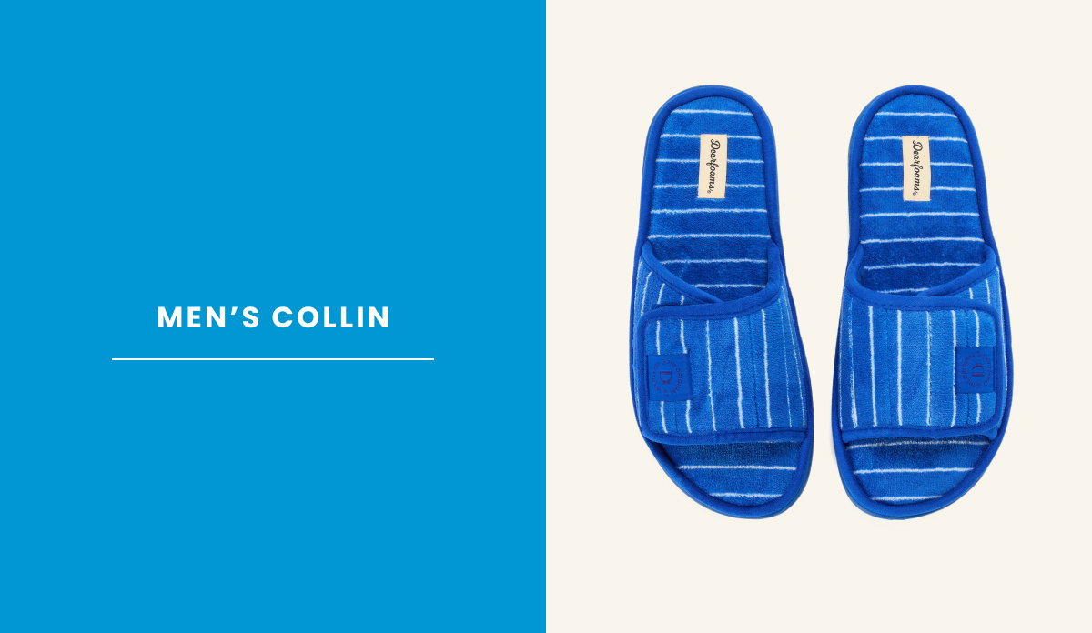 Collin >