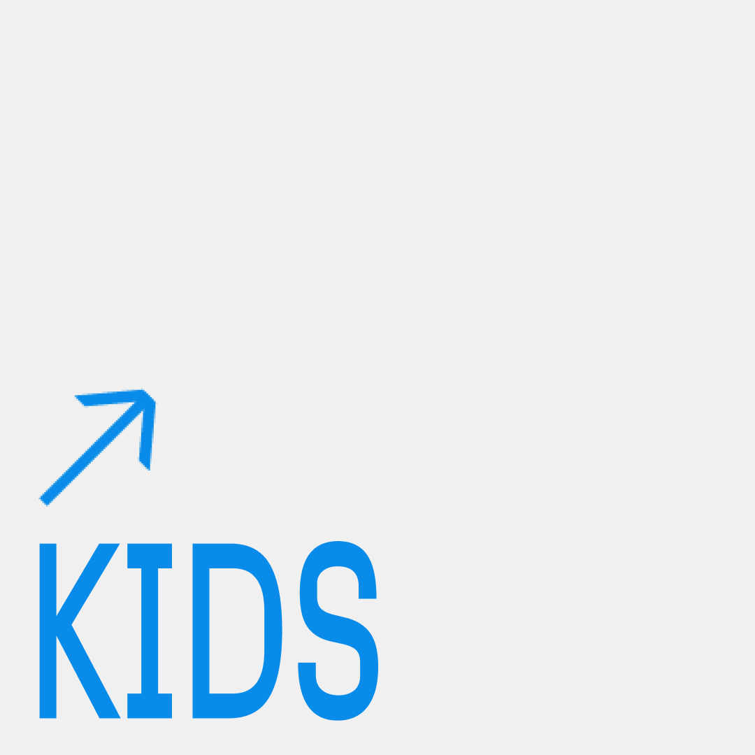 KIDS