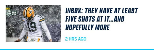 CLUB NEWS 2