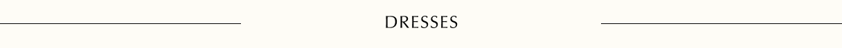 Dresses button