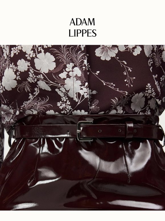 The Spring Sale
