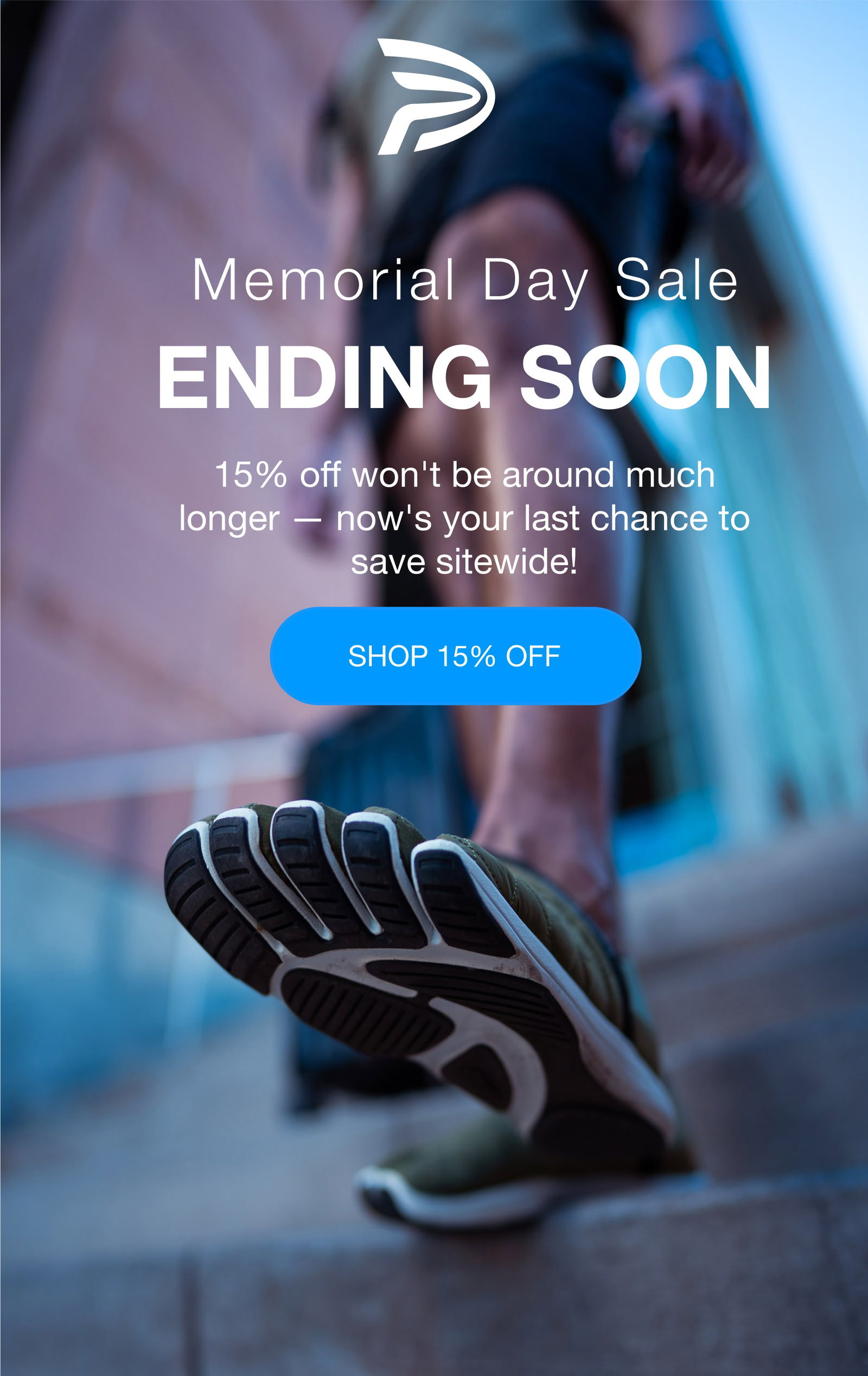 PELUVA  | Memorial Day Sale ENDING SOON