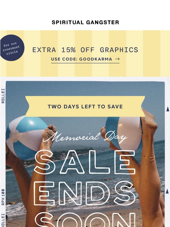 Extra 15% Off All Graphics Awaits!