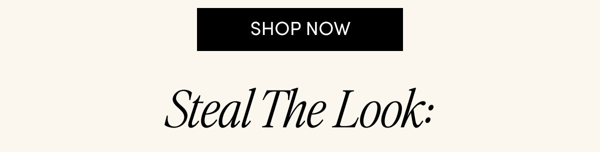 Shop Erin