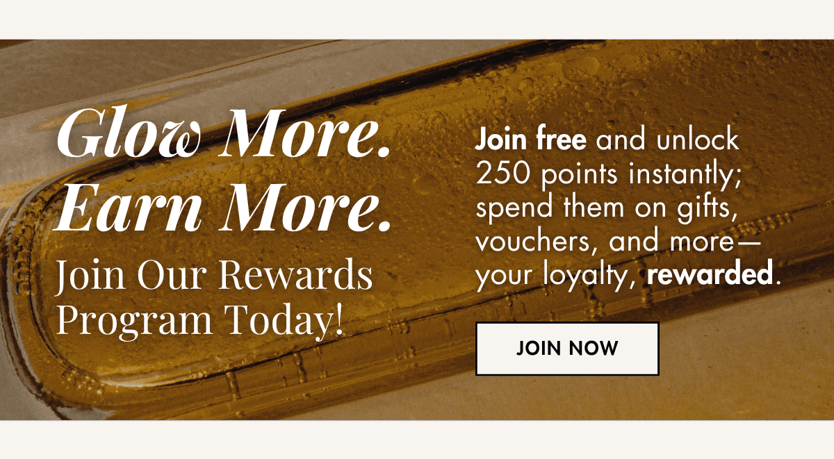 Enjoy May Free Gift
