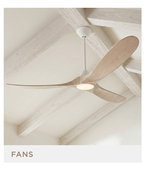 Fans
