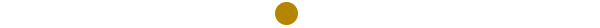div2
