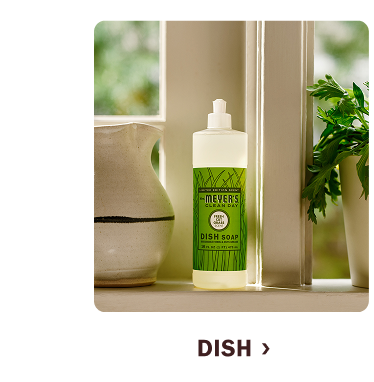 Shop dish