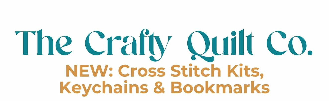 The Crafty Kit Company