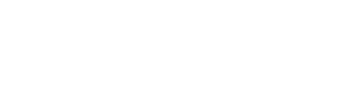 Jamie Michael Collection