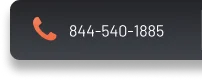 844-540-1885