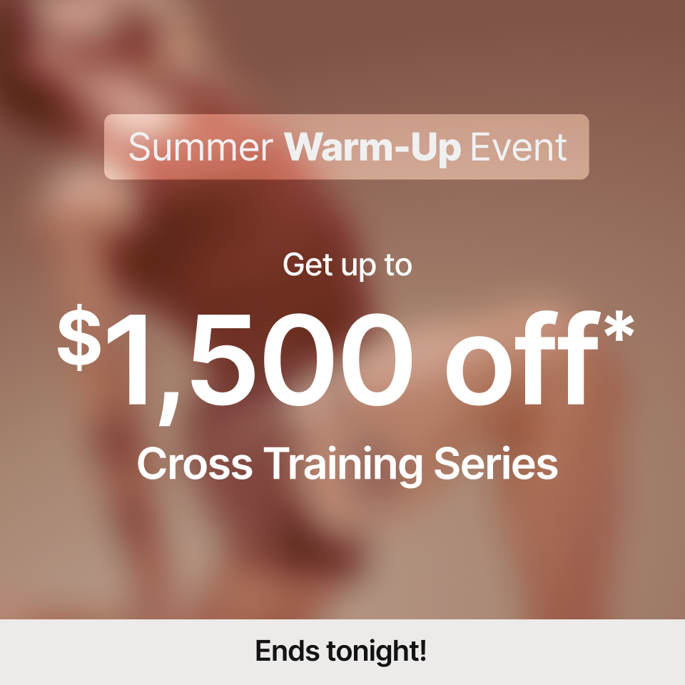 Ends tonight