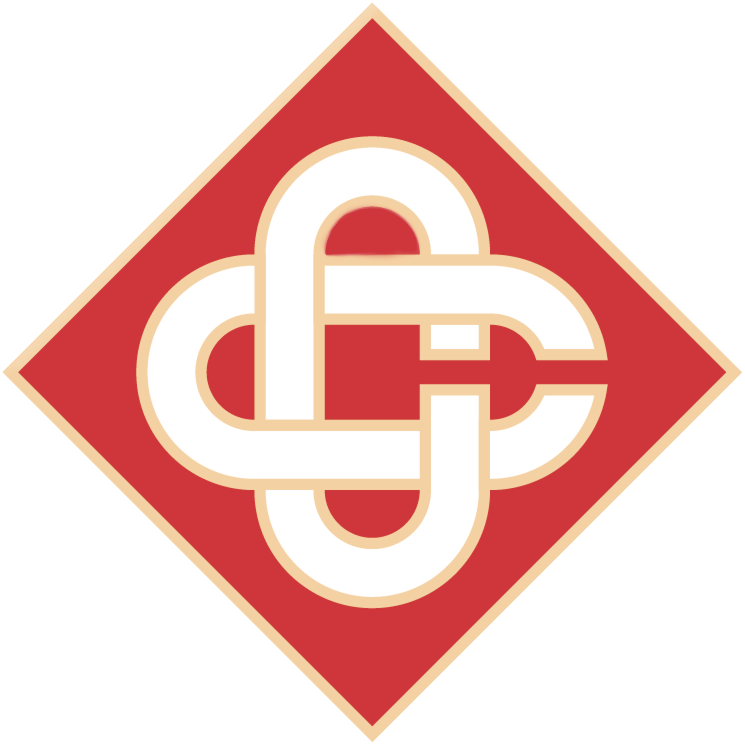 Diamond logo