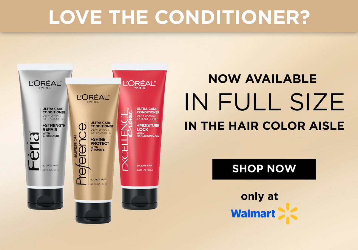 ultra care conditioner