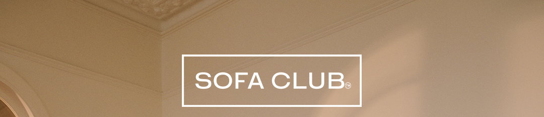 Sofa Club