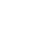 Geschenkgutschein