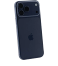 M5 Pro Chip