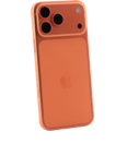 M5 Chip