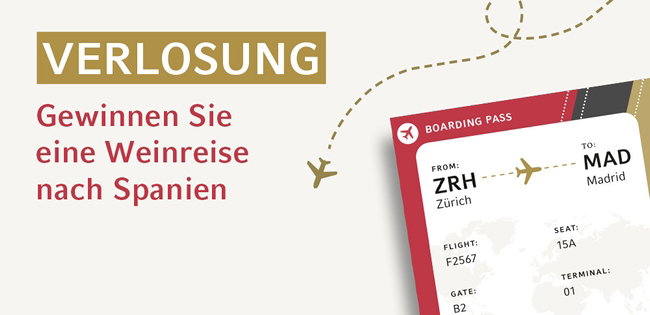 Gewinnspiel