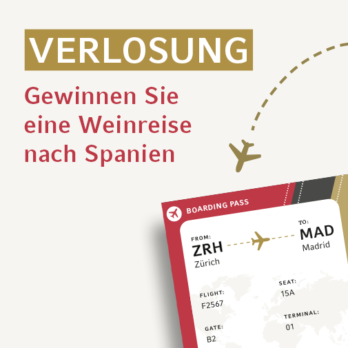 Gewinnspiel