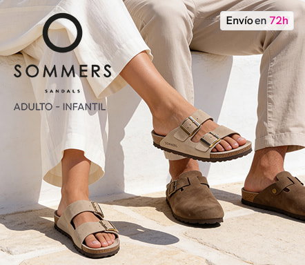 Sommers